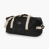 Barebones Neelum Duffel Bag Denim