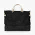 Barebones Neelum Oversized Tote Denim