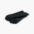 Barebones Open Fire Gloves Black