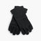 Barebones Open Fire Gloves Black