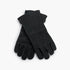 Barebones Open Fire Gloves Black