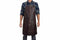 Barebones Tradesman Leather Apron