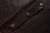 Barebones Tradesman Leather Apron