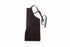 Barebones Tradesman Leather Apron