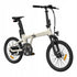 ADO Air 20S Folding E-Bike Revolution 35KMH