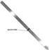 Bbq Needles 6 Pcs Stainless Steel
