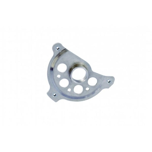 Circuit Adapter For Front Disc Cover Yzf