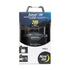 Nite Ize Radiant 200 Lantern - Collapsible Camping Light