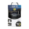 Nite Ize Radiant 200 Lantern - Collapsible Camping Light