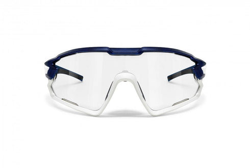 Bertoni Quasar