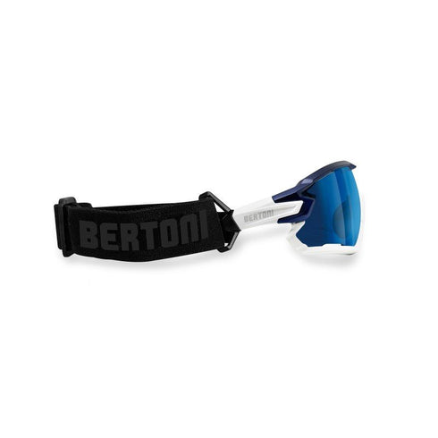 Bertoni Quasar
