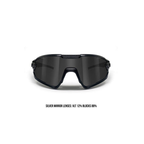Bertoni Quasar