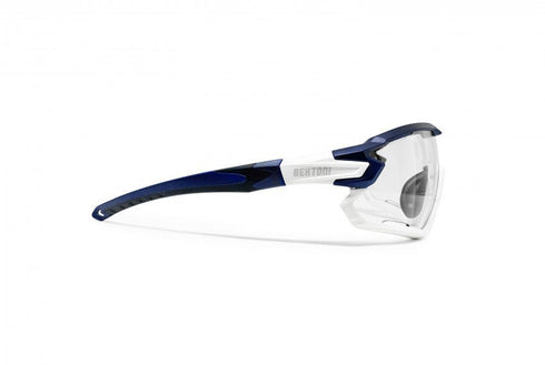 Bertoni Quasar
