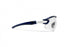 Bertoni Quasar