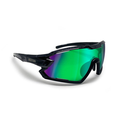 Bertoni Quasar