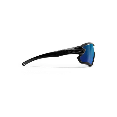 Bertoni Quasar