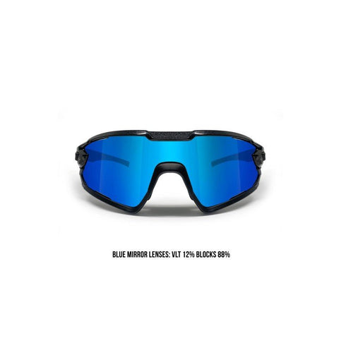 Bertoni Quasar