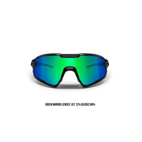 Bertoni Quasar