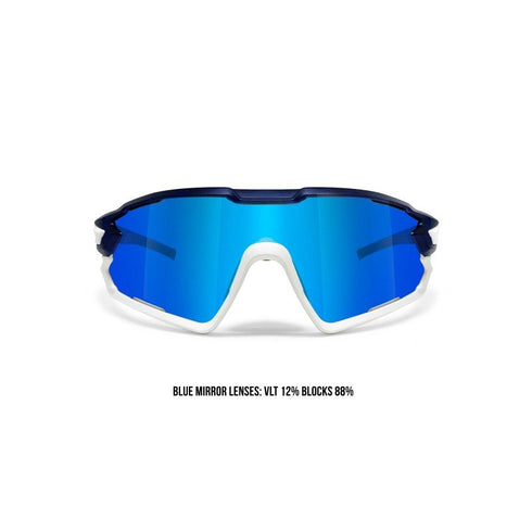 Bertoni Quasar