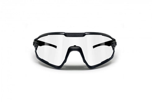 Bertoni Quasar