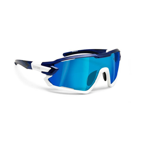 Bertoni Quasar