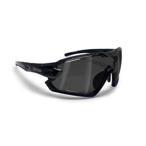 Bertoni Quasar