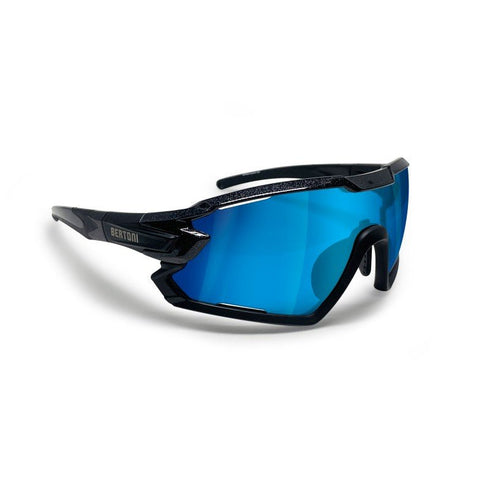 Bertoni Quasar