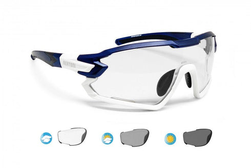 Bertoni Quasar