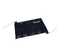 Bestway Clean Sun Solar Pool Heater - Eco - Friendly Heating Solution for Your Pool