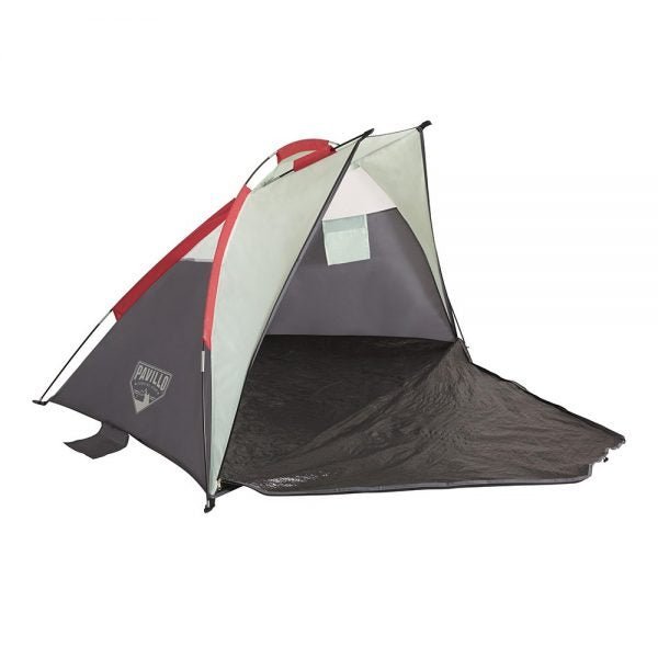 Bestway Pavillo Ramble Tent Easy - Setup Tent for Outdoor Trips