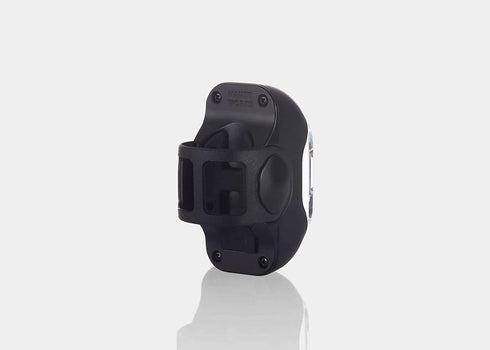 Bicycle Tail Light
