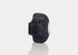 Bicycle Tail Light