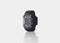 Bicycle Tail Light