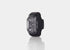 Bicycle Tail Light