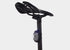 Bicycle Tail Light
