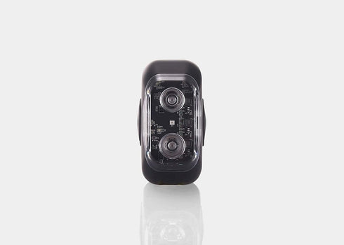 Bicycle Tail Light