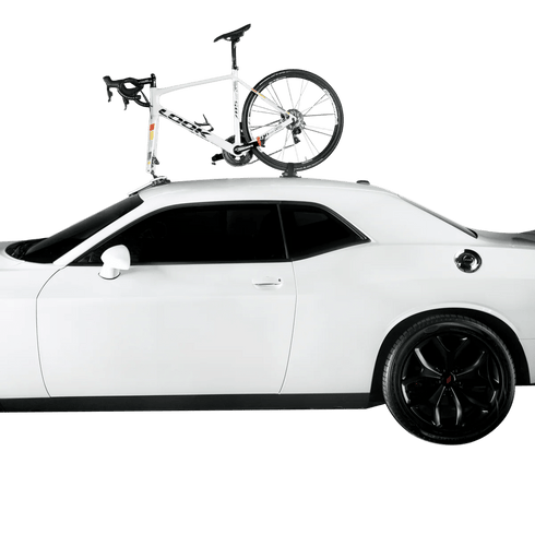 Bike Rack Sea Sucker Talon Max 1 Bike