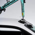 Bike Rack Sea Sucker Talon Max 1 Bike