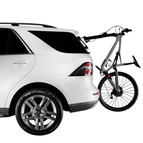 Bike Rack Sea Sucker Talon Max 1 Bike