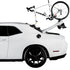 Bike Rack Sea Sucker Talon Max 1 Bike