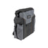 ARB 4x4 Tailgate Bin Bag, External Spare Tire Trash Bag, UV-Resistant Material, Suitable for Off-Road Camping/Cleanup