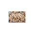 Bad Axe Birch Firewood 21L - Compact and Efficient Firewood