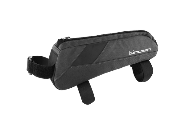 Birzman Belly Tri Top Tube Bag