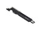 Birzman Chain whip 9 - 12 - Speed