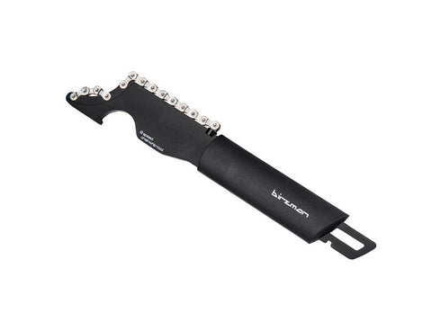Birzman Chain whip 9 - 12 - Speed