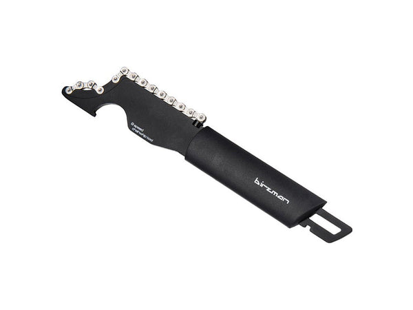 Birzman Chain whip 9 - 12 - Speed
