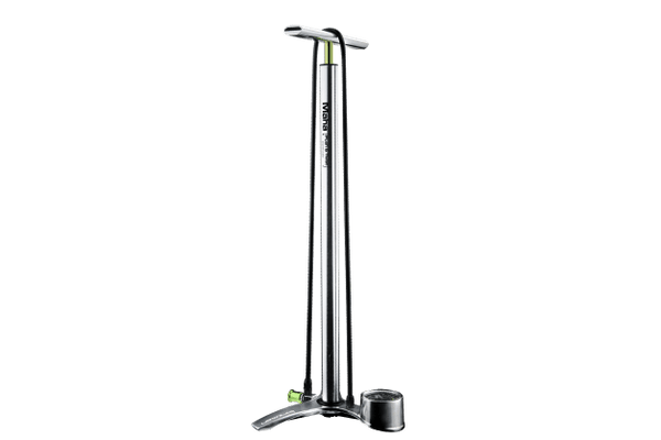 Birzman Maha Push & Twist Ll