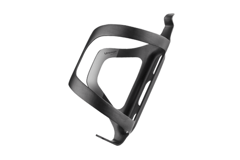 Birzman Uncage Carbon