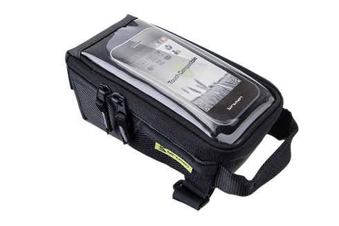 Birzman Zyklop Navigator Lll