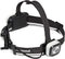 Black Diamond Sprinter 275 Headlamp, 275 Lumens, USB Rechargeable, Balanced Lightweight Design, Suitable for Running/Hiking